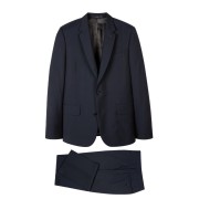 PAUL SMITH Dress