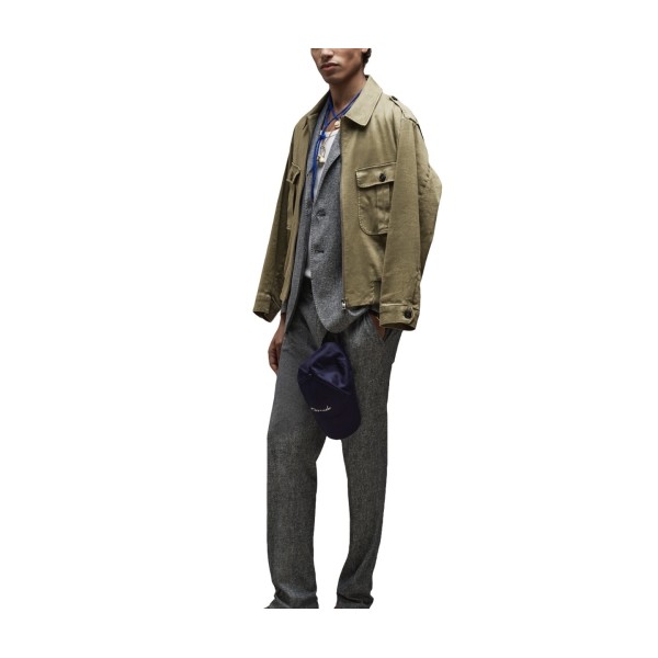 CIRCOLO 1901 Blazer