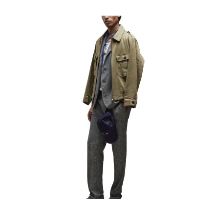 CIRCOLO 1901 Blazer