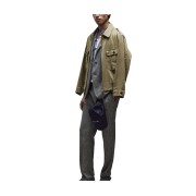 CIRCOLO 1901 Blazer