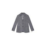CIRCOLO 1901 Blazer