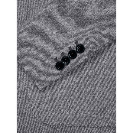 CIRCOLO 1901 Blazer