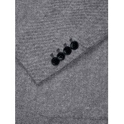 CIRCOLO 1901 Blazer
