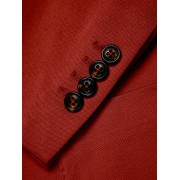CIRCOLO 1901 Double-breasted Jacket