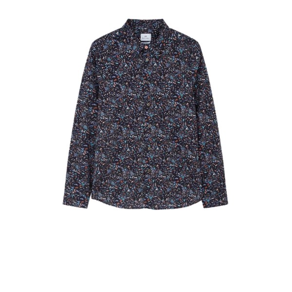 PAUL SMITH Camicia