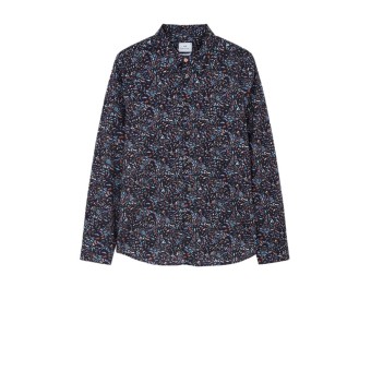 PAUL SMITH Camicia