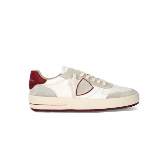 PHILIPPE MODEL Sneakers NICE