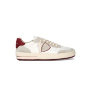 PHILIPPE MODEL Sneakers NICE