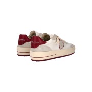 PHILIPPE MODEL Sneakers NICE