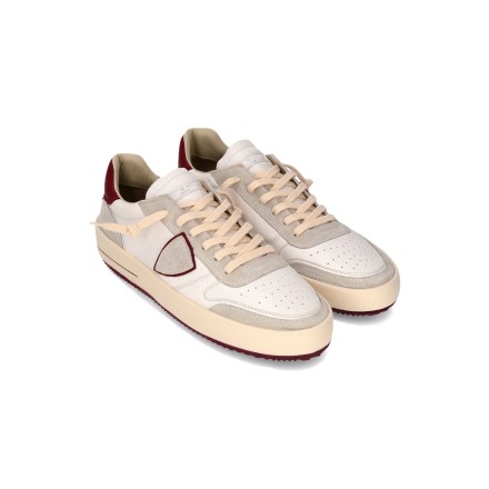 PHILIPPE MODEL Sneakers NICE