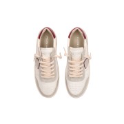 PHILIPPE MODEL Sneakers NICE