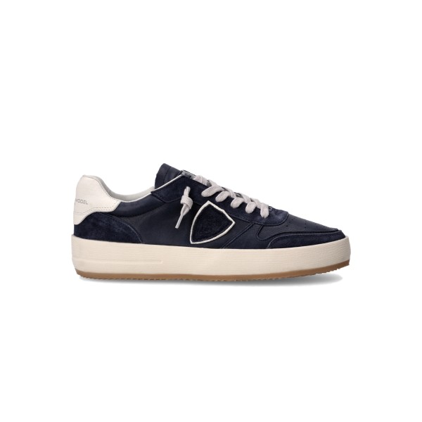 PHILIPPE MODEL Sneakers NICE