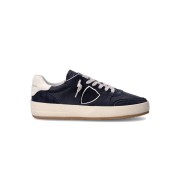 PHILIPPE MODEL Sneakers NICE