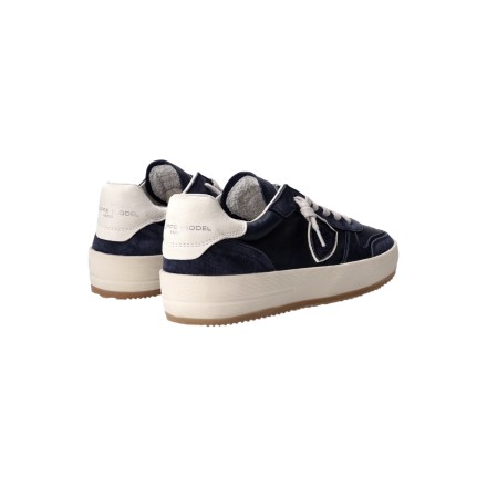 PHILIPPE MODEL Sneakers NICE