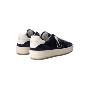 PHILIPPE MODEL Sneakers NICE