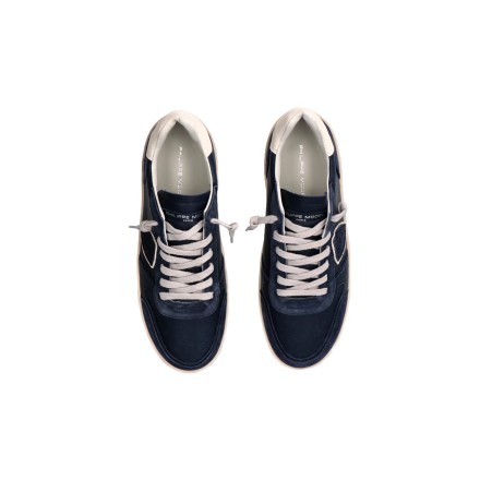 PHILIPPE MODEL Sneakers NICE