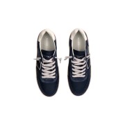 PHILIPPE MODEL Sneakers NICE