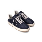 PHILIPPE MODEL Sneakers NICE