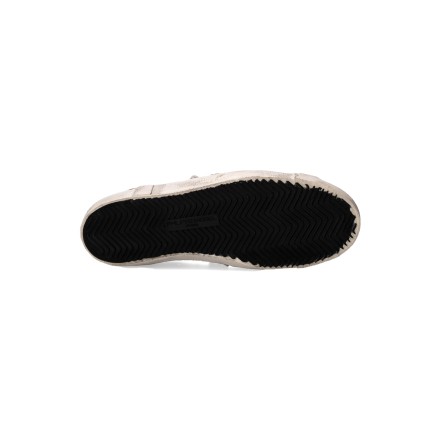 PHILIPPE MODEL Sneakers NICE