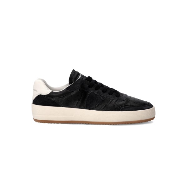 PHILIPPE MODEL Sneakers NICE