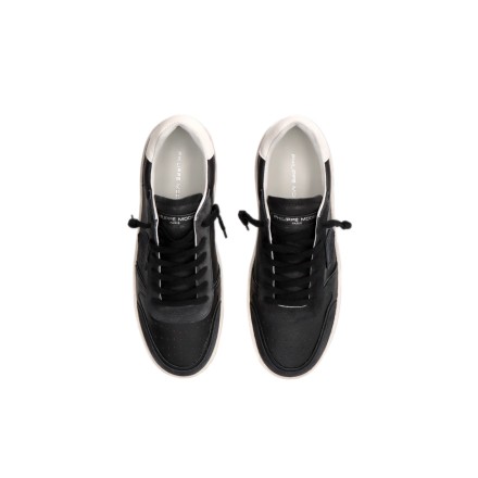 PHILIPPE MODEL Sneakers NICE
