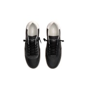 PHILIPPE MODEL Sneakers NICE