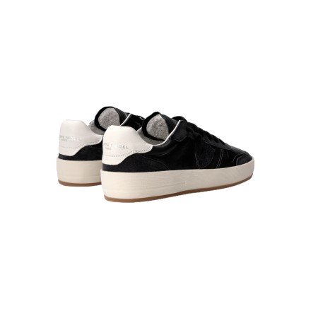 PHILIPPE MODEL Sneakers NICE