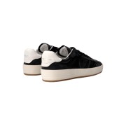 PHILIPPE MODEL Sneakers NICE