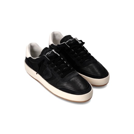 PHILIPPE MODEL Sneakers NICE
