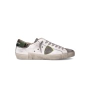 PHILIPPE MODEL Sneakers PARIS