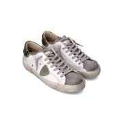 PHILIPPE MODEL Sneakers PARIS