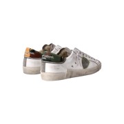 PHILIPPE MODEL Sneakers PARIS
