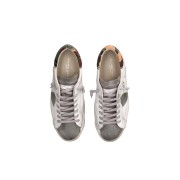 PHILIPPE MODEL Sneakers PARIS