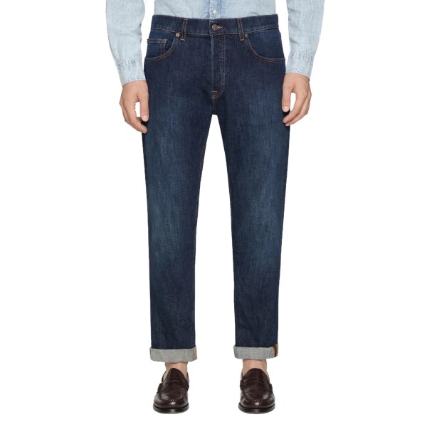 DONDUP Jeans ICON
