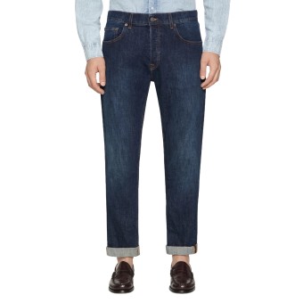 DONDUP Jeans ICON