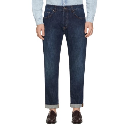DONDUP Jeans ICON