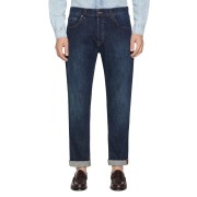 DONDUP Jeans ICON