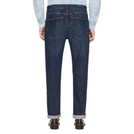 DONDUP Jeans ICON