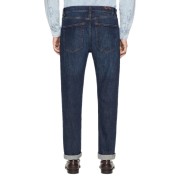 DONDUP Jeans ICON