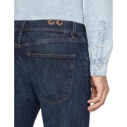 DONDUP Jeans ICON