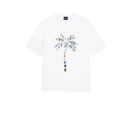 PAUL SMITH T-Shirt