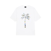 PAUL SMITH T-Shirt