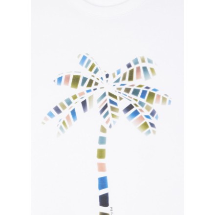 PAUL SMITH T-Shirt