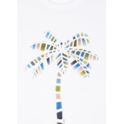 PAUL SMITH T-Shirt
