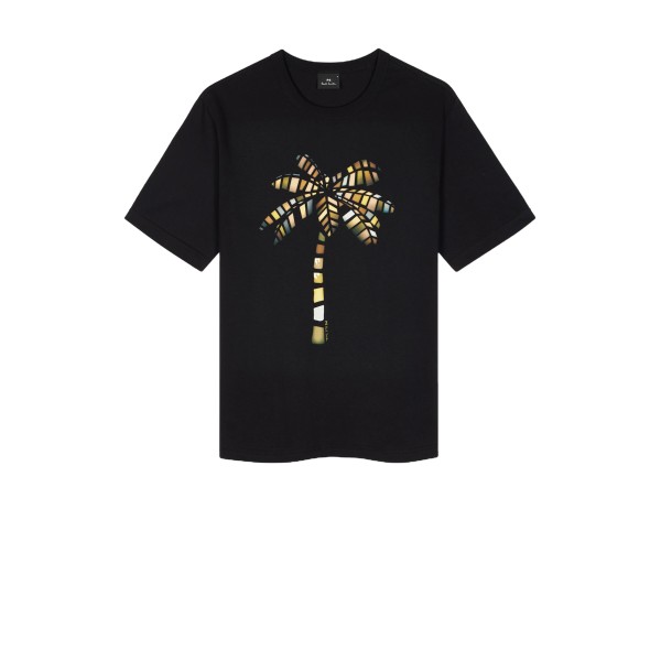 PAUL SMITH T-Shirt