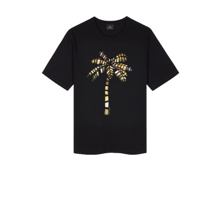 PAUL SMITH T-Shirt