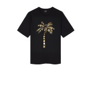 PAUL SMITH T-Shirt
