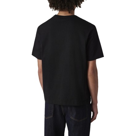 PAUL SMITH T-Shirt