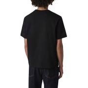PAUL SMITH T-Shirt