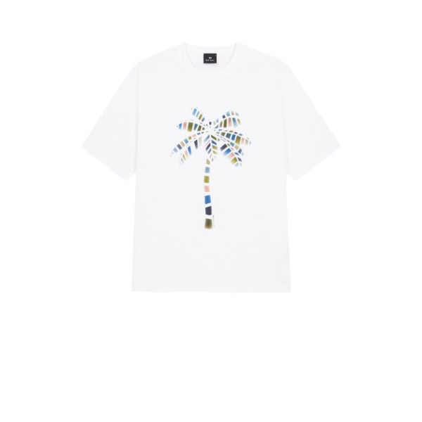 PAUL SMITH T-Shirt